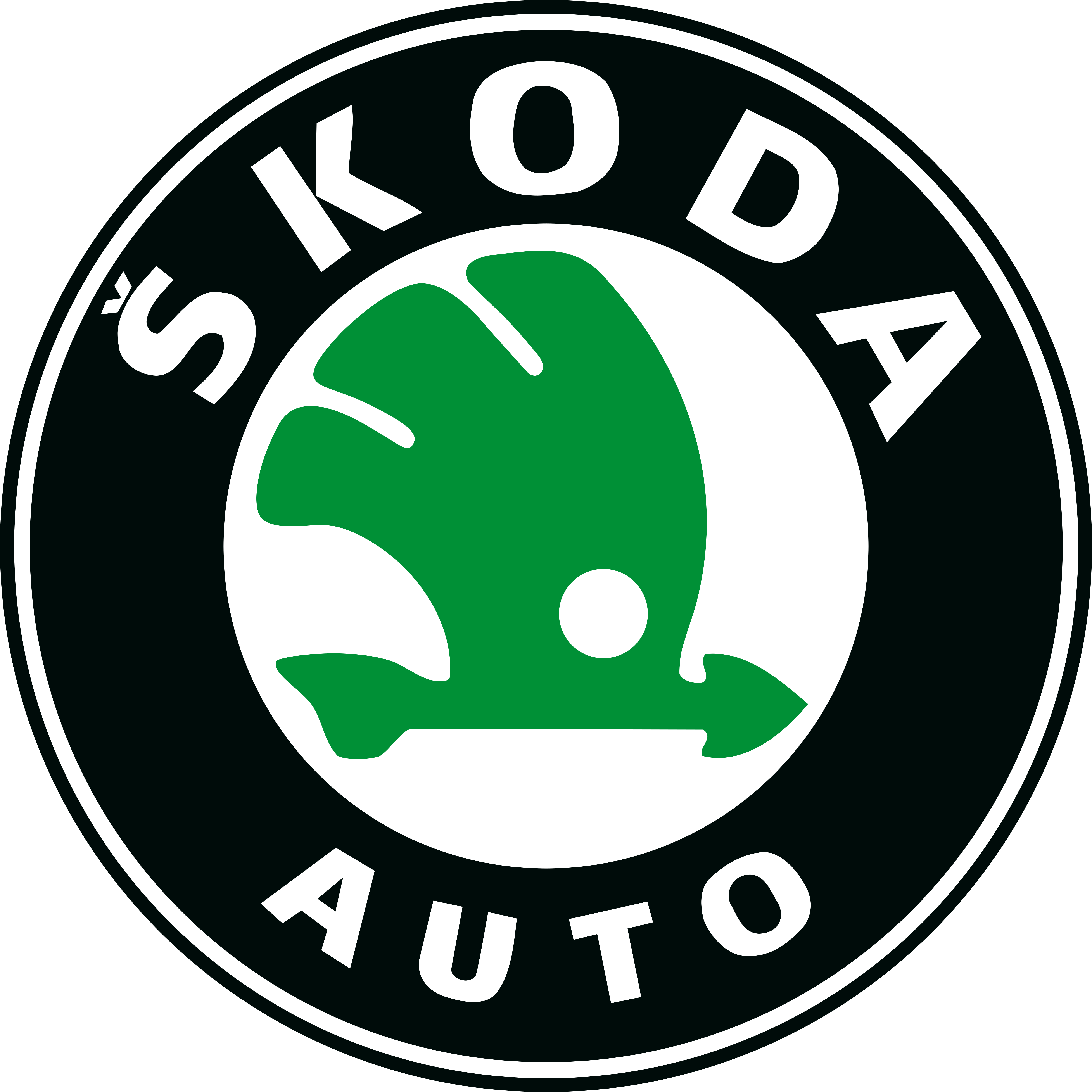 Detail Automarken Logos Bilder Koleksi Nomer 11