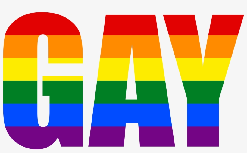 Detail Bear Pride 2019 Nomer 12