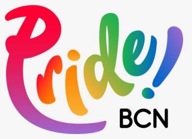 Detail Bear Pride 2019 Nomer 8