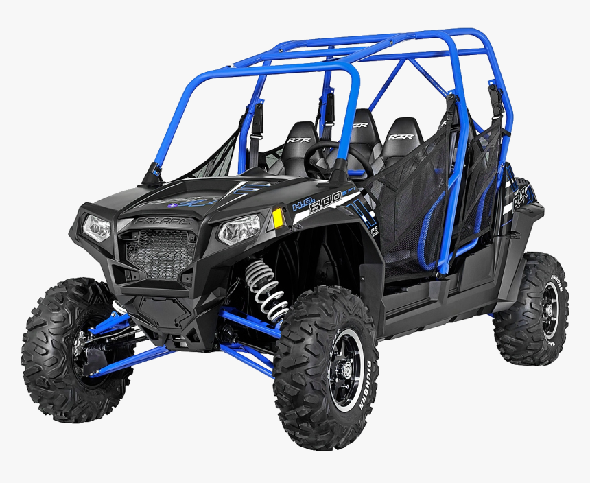 Detail Bilder Buggy Nomer 9