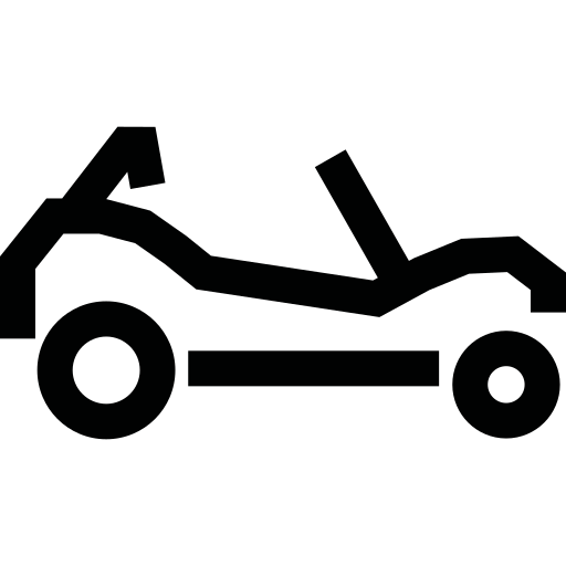 Detail Bilder Buggy Nomer 10