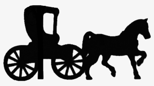 Detail Bilder Buggy Nomer 13