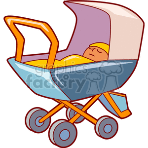 Detail Bilder Buggy Nomer 16