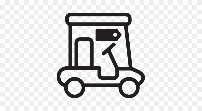 Detail Bilder Buggy Nomer 21