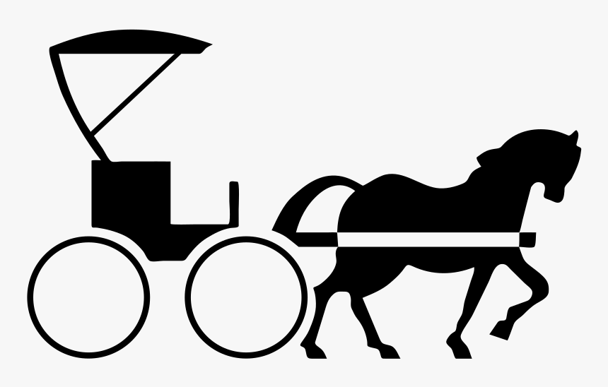 Detail Bilder Buggy Nomer 2