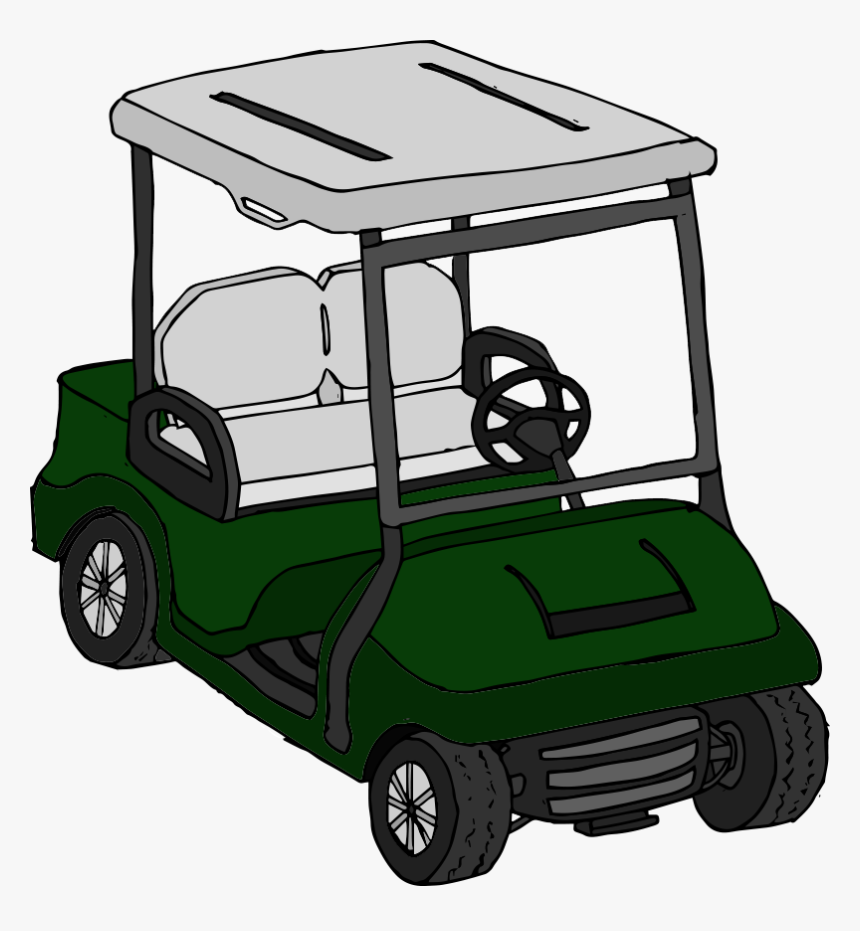 Detail Bilder Buggy Nomer 4