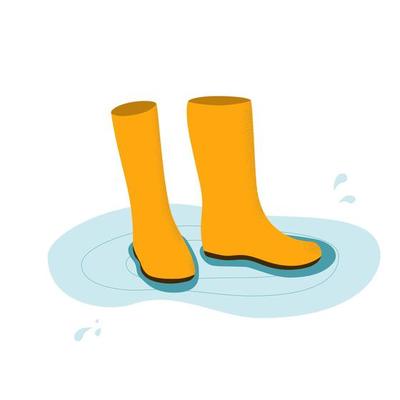 Boot Im Pool - KibrisPDR