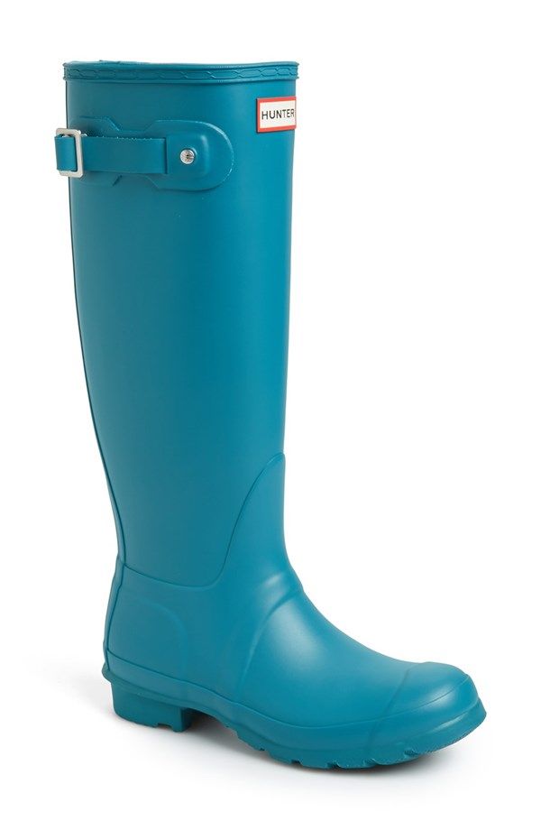 Detail Boot Im Pool Nomer 12