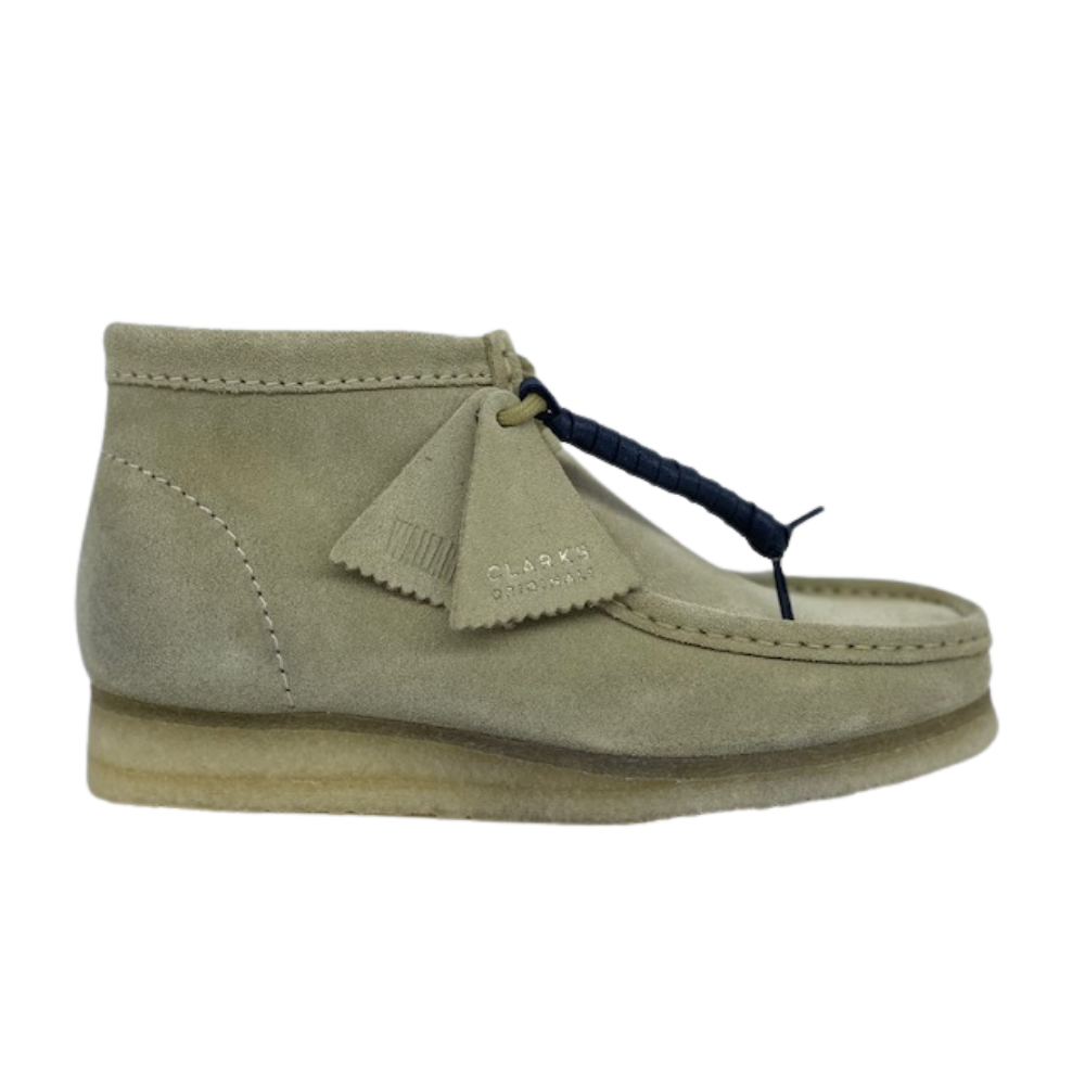 Detail Boot Im Pool Nomer 22