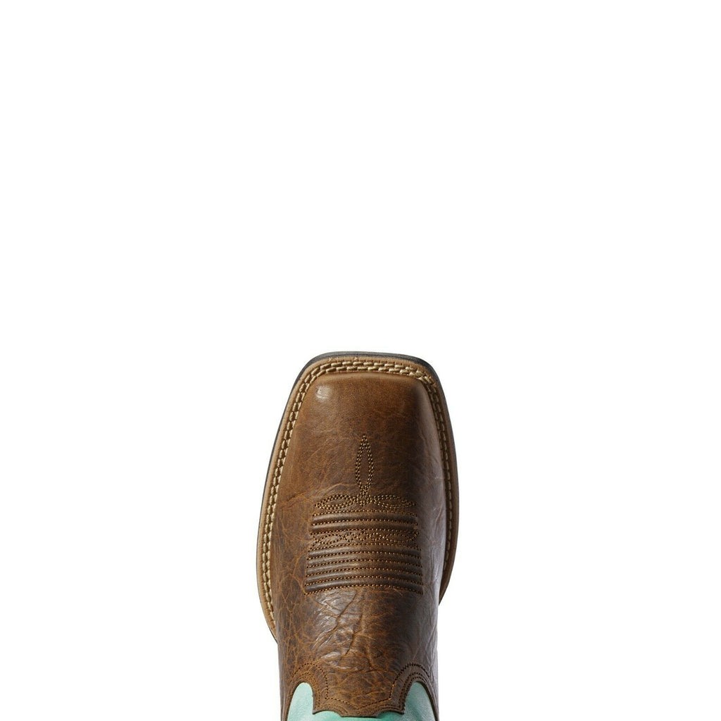 Detail Boot Im Pool Nomer 25