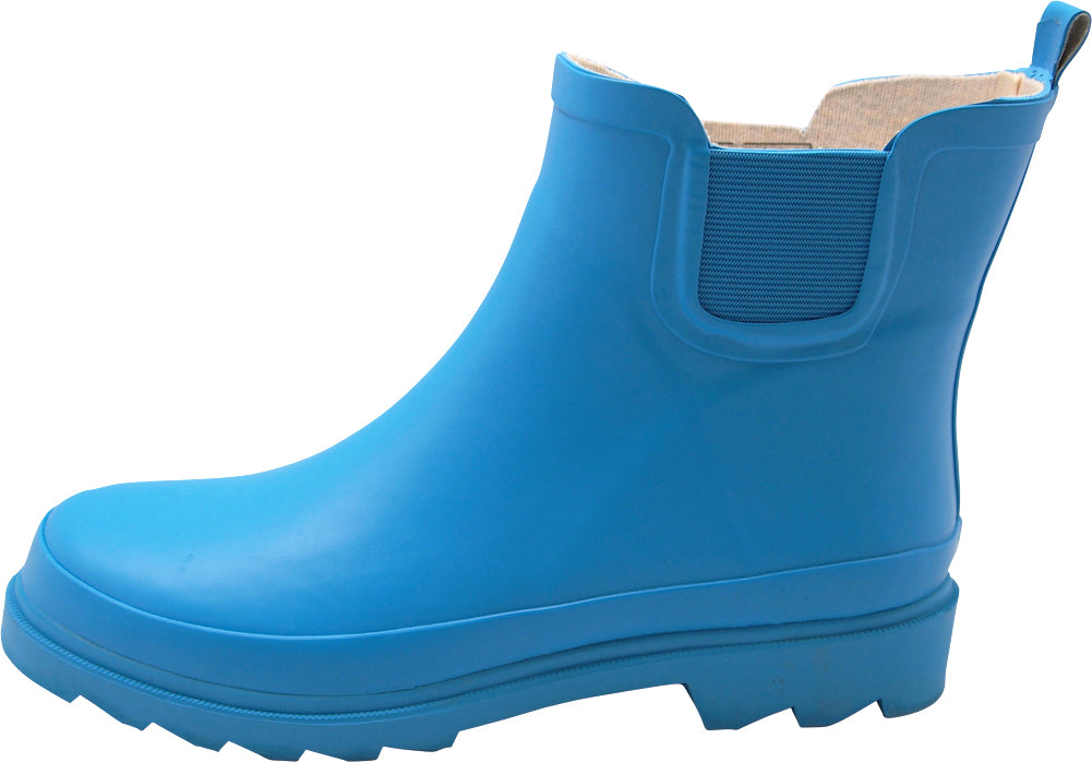 Detail Boot Im Pool Nomer 4