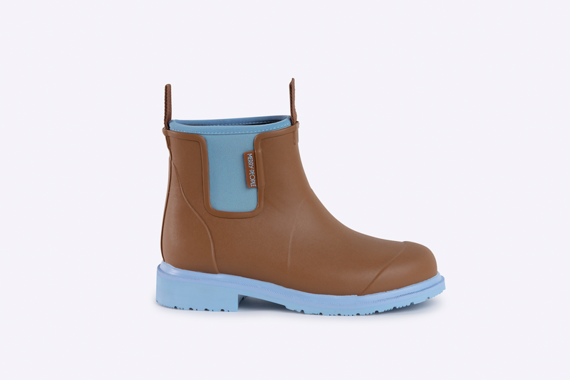 Detail Boot Im Pool Nomer 7