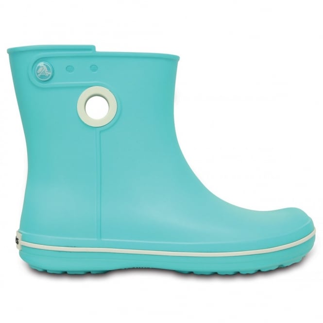 Detail Boot Im Pool Nomer 8