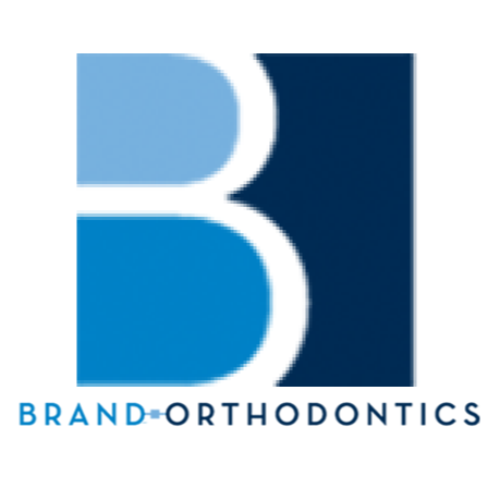 Detail Brand Orthodontics Nomer 3