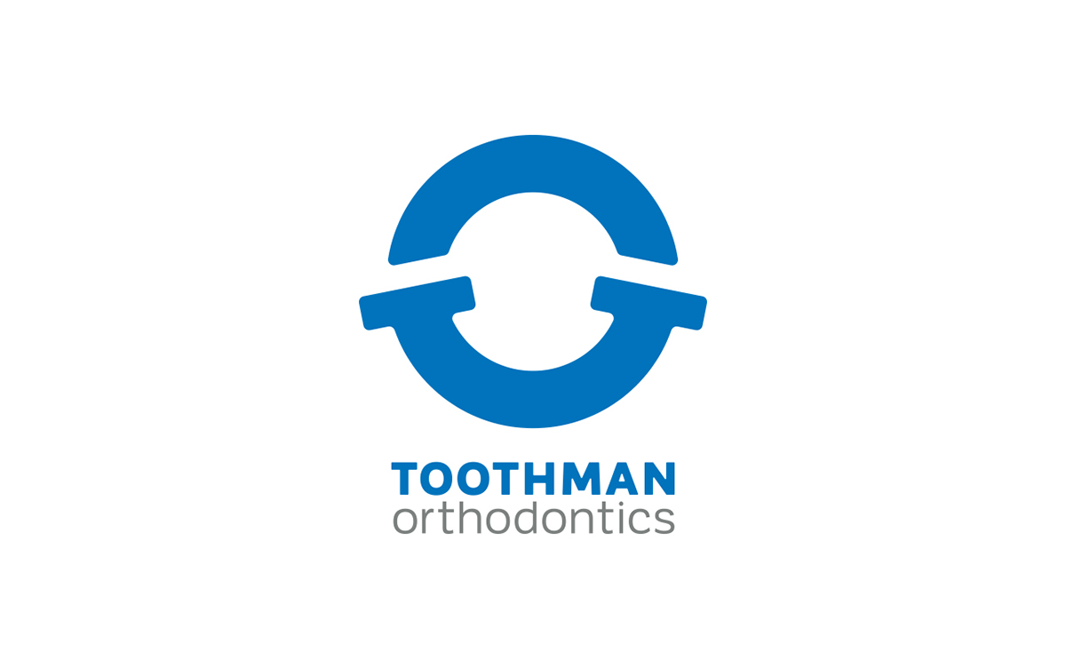 Detail Brand Orthodontics Nomer 5