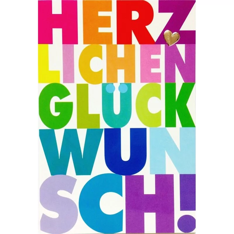 Detail Bunte Schrift Nomer 23