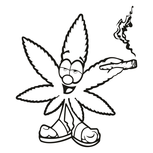 Detail Character With Leaf On Head Nomer 18