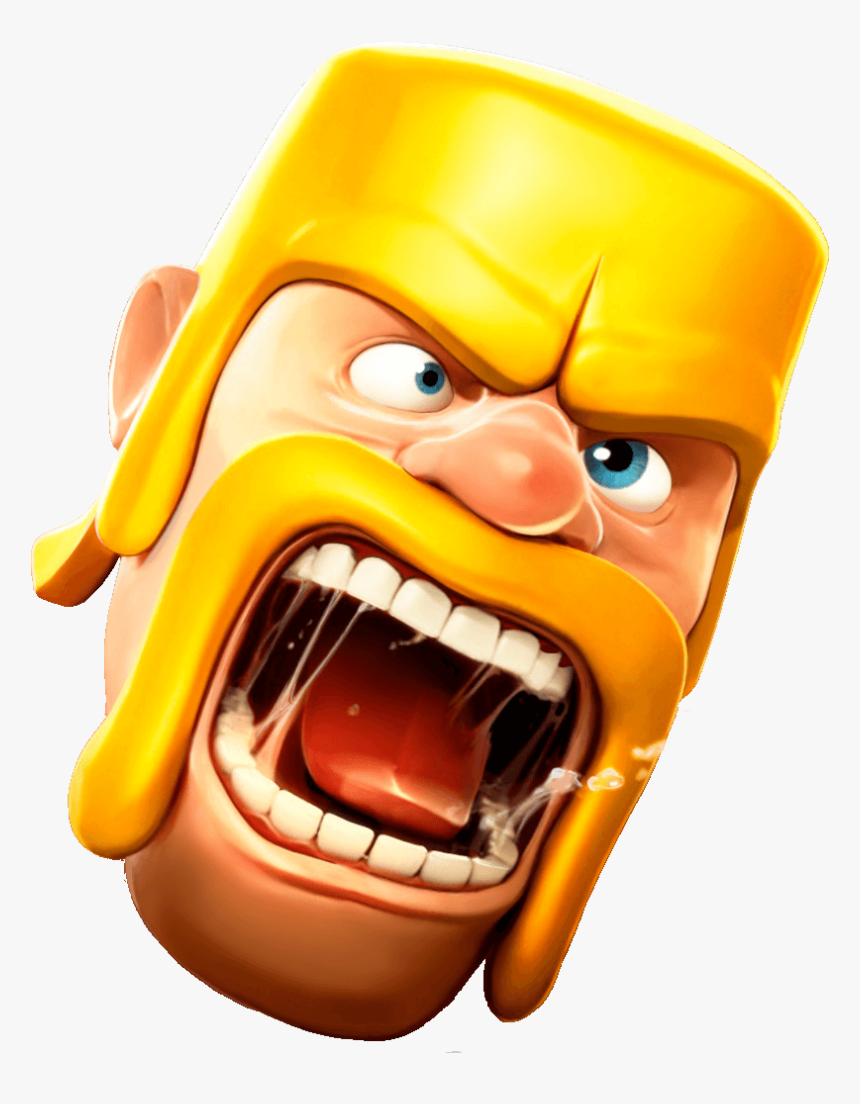 Detail Clash Of Clans Wappen Nomer 9