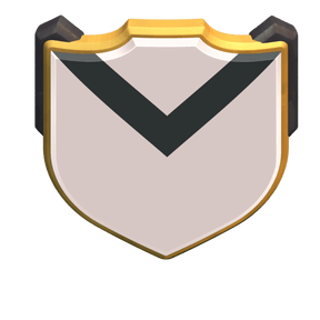 Detail Clash Of Clans Wappen Nomer 19