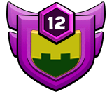 Detail Clash Of Clans Wappen Nomer 6