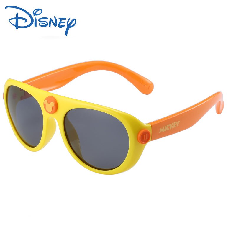 Detail Disney Charakter Mit Brille Nomer 9