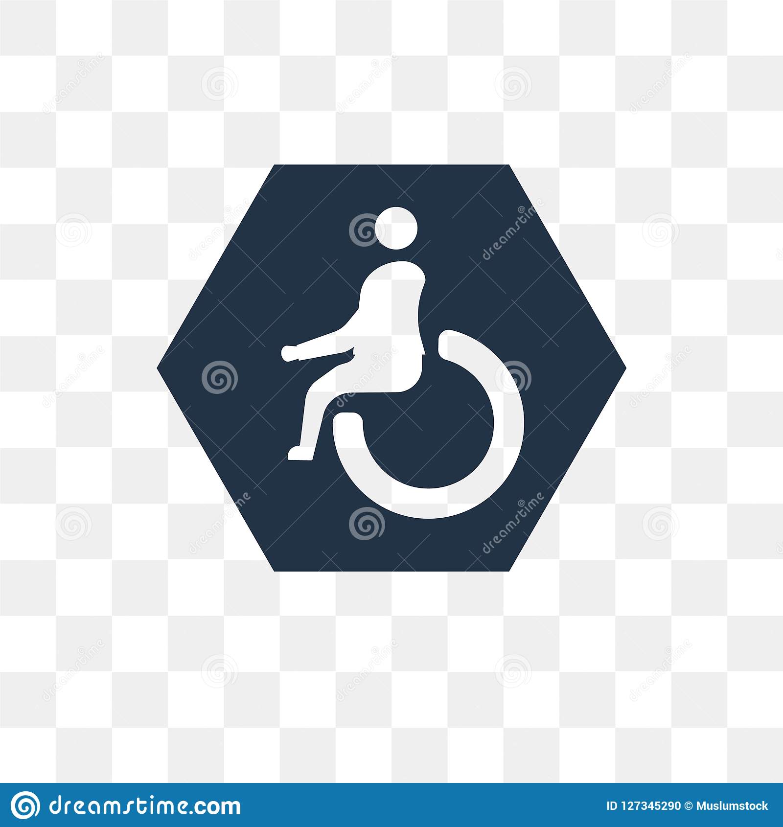 Detail Download Logo Disabilitas Vector Nomer 52