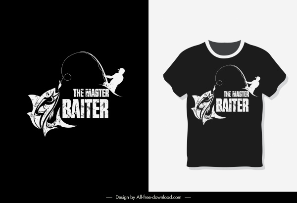 Detail Download Logo Disain Kaos Nomer 42