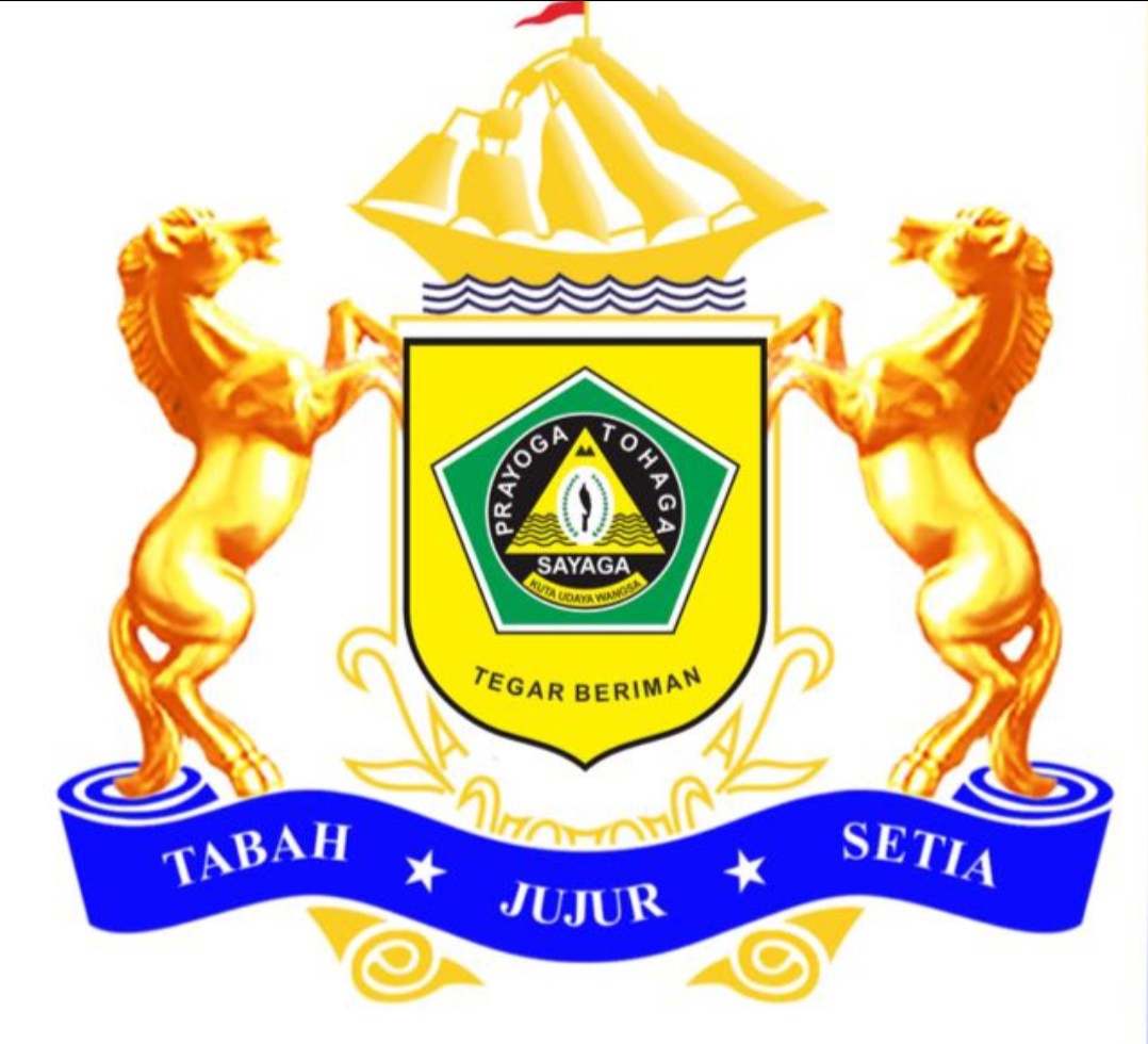 Detail Download Logo Disdik Kab Bogor Nomer 43