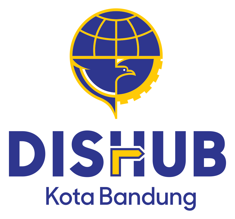 Detail Download Logo Dishub Nomer 13