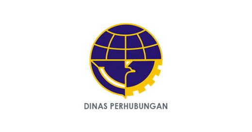 Detail Download Logo Dishub Provinsi Sumatera Utara Nomer 13