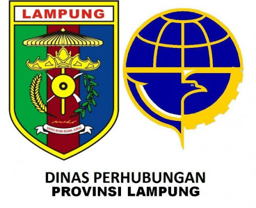 Detail Download Logo Dishub Provinsi Sumatera Utara Nomer 25
