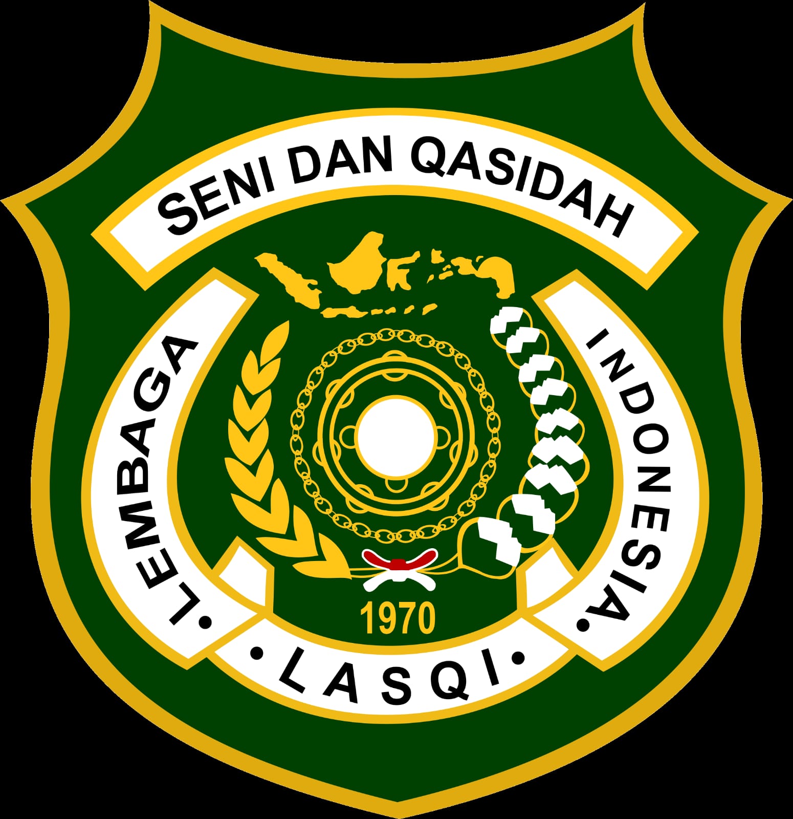 Detail Download Logo Dishub Provinsi Sumatera Utara Nomer 28