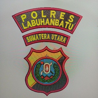 Detail Download Logo Dishub Provinsi Sumatera Utara Nomer 30