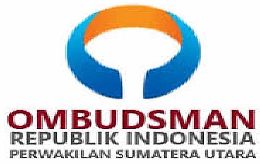 Detail Download Logo Dishub Provinsi Sumatera Utara Nomer 39