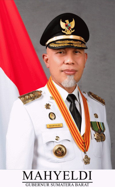 Detail Download Logo Dishub Provinsi Sumatera Utara Nomer 50