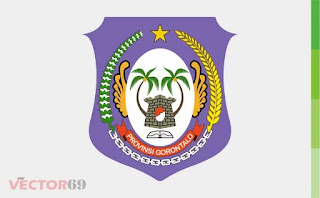 Detail Download Logo Diskominfo Nomer 43