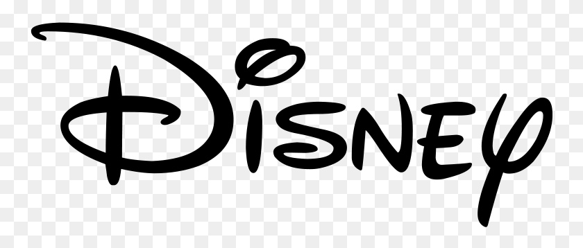 Detail Download Logo Disney Png Nomer 9