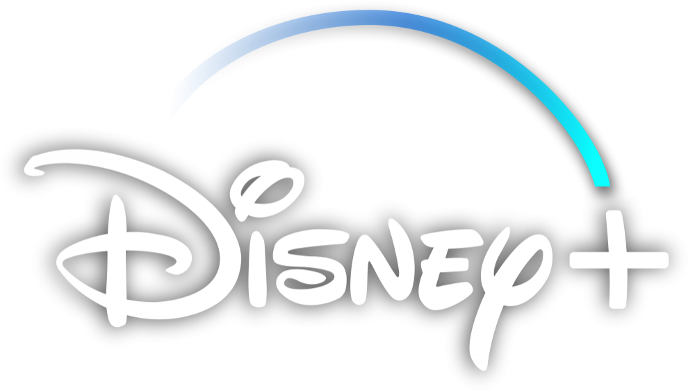 Detail Download Logo Disney Png Nomer 10
