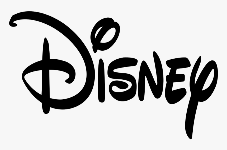 Detail Download Logo Disney Png Nomer 11