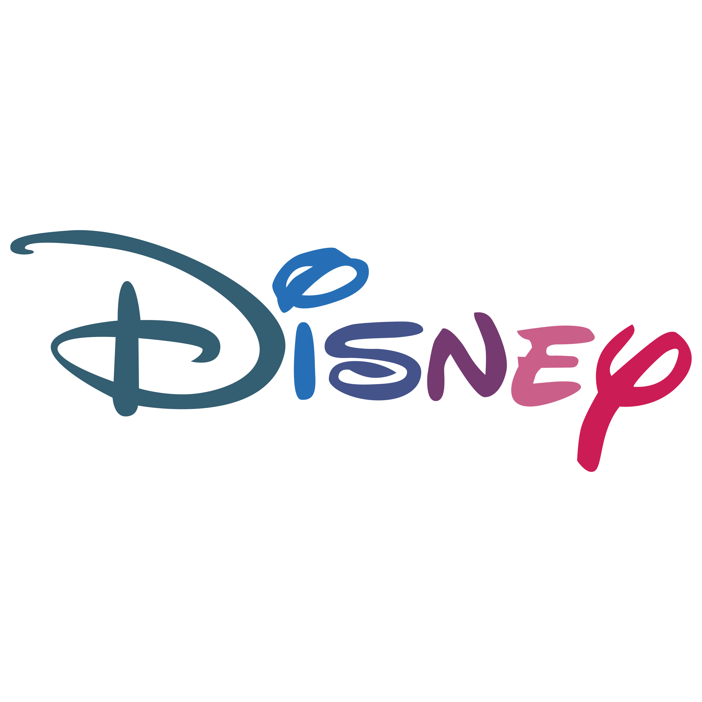 Detail Download Logo Disney Png Nomer 12