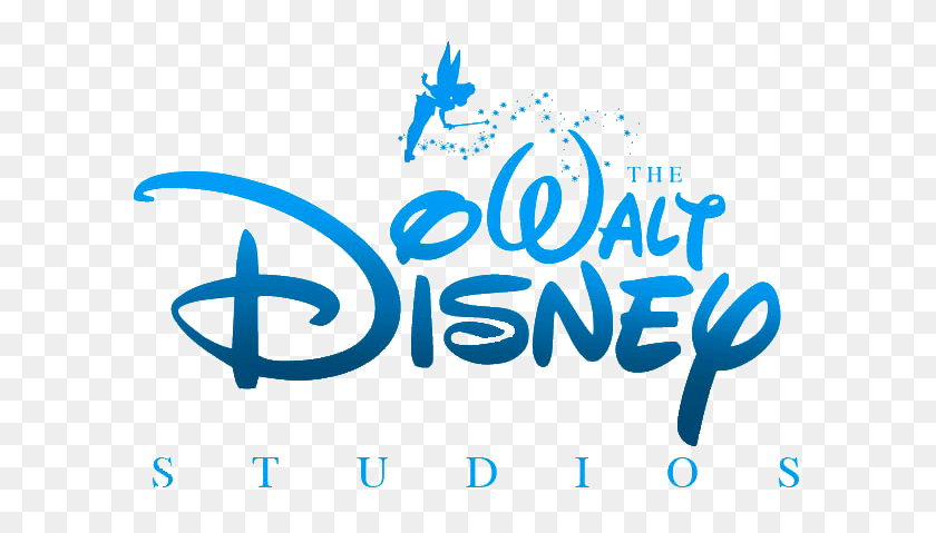 Detail Download Logo Disney Png Nomer 13