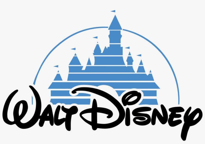 Detail Download Logo Disney Png Nomer 14