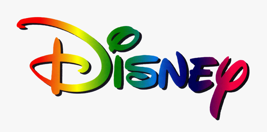 Detail Download Logo Disney Png Nomer 15