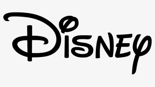 Detail Download Logo Disney Png Nomer 16