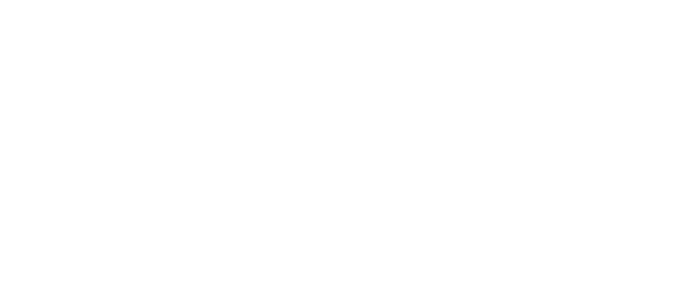 Detail Download Logo Disney Png Nomer 17