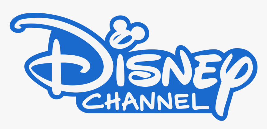 Detail Download Logo Disney Png Nomer 18