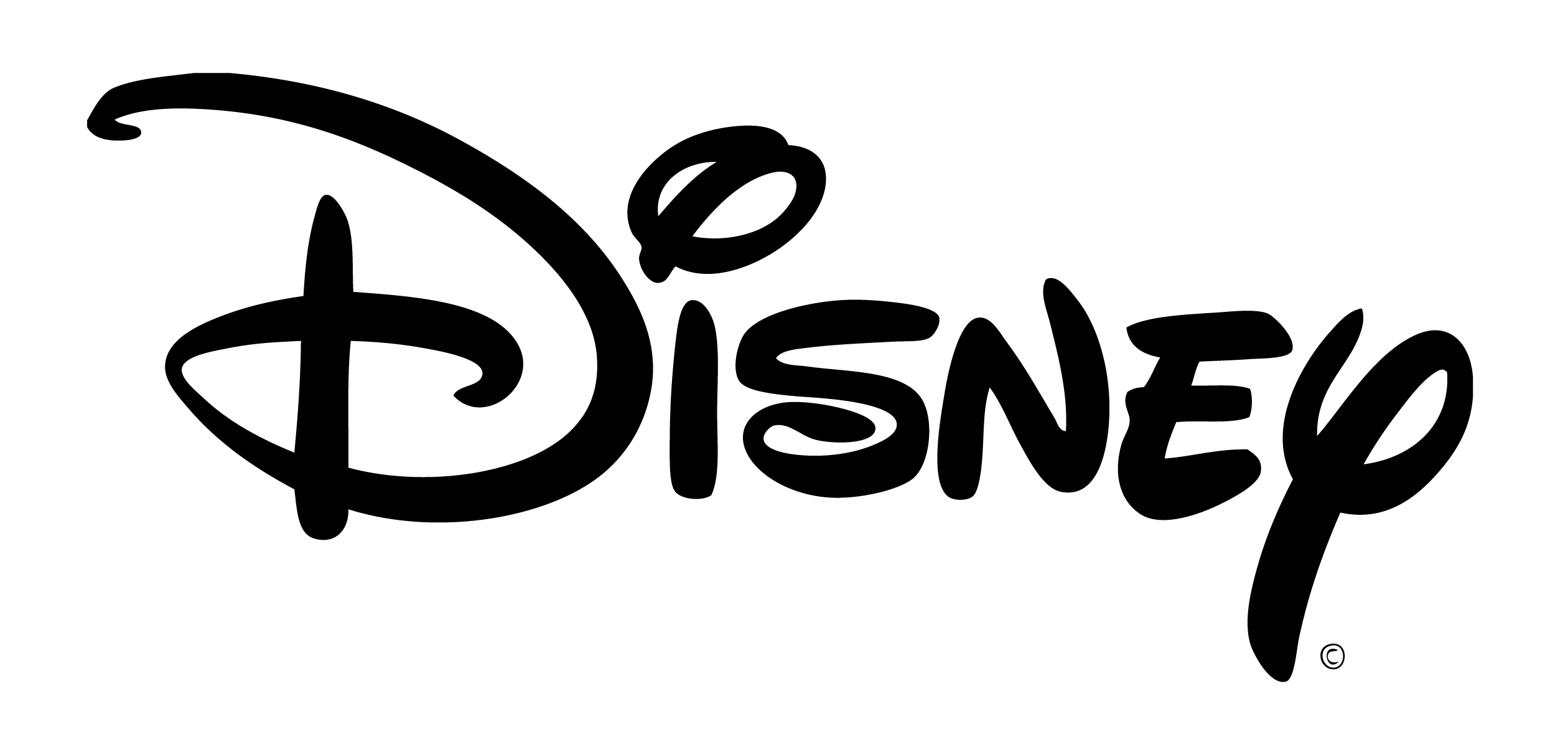 Detail Download Logo Disney Png Nomer 2