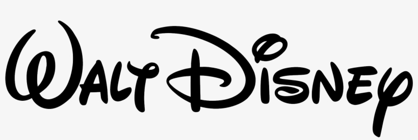 Detail Download Logo Disney Png Nomer 20