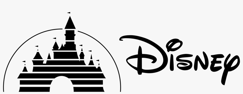 Detail Download Logo Disney Png Nomer 24