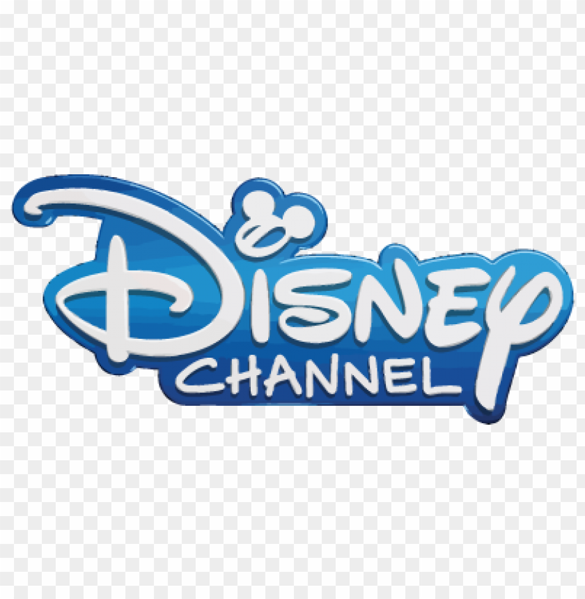 Detail Download Logo Disney Png Nomer 26